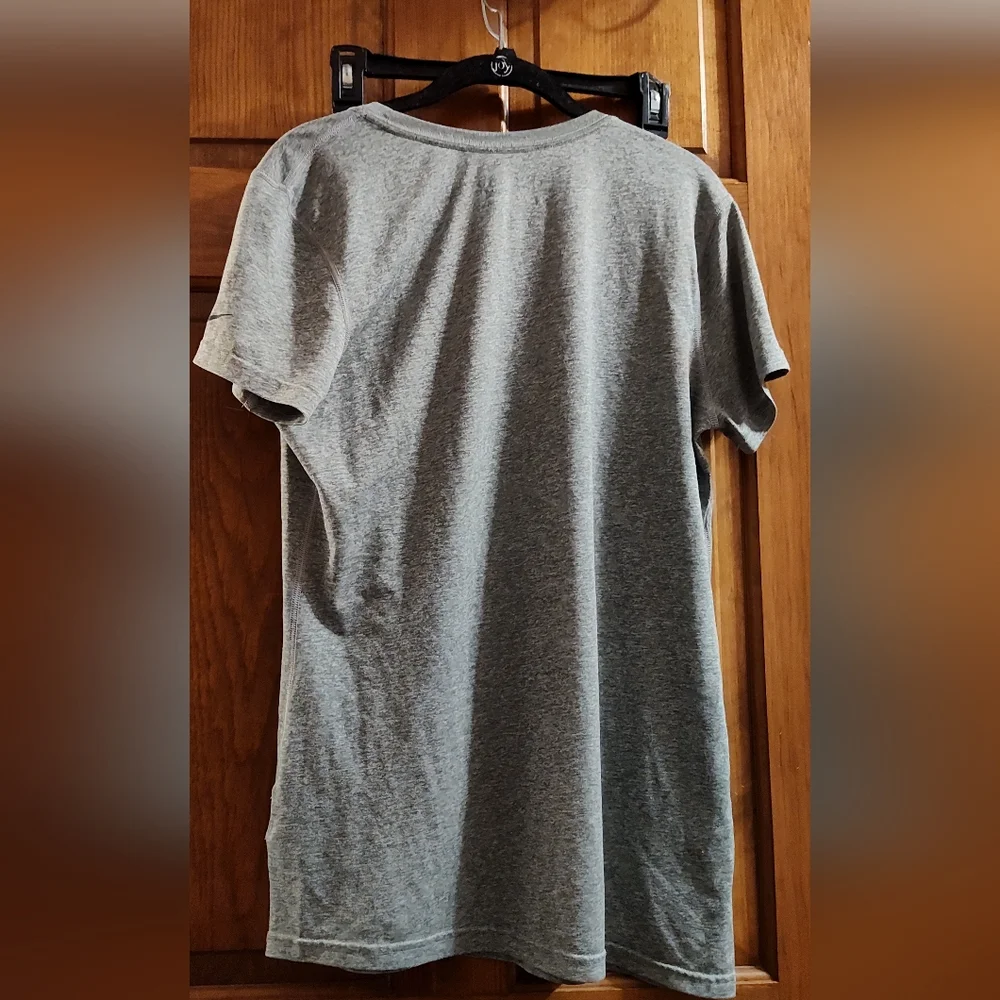 Chicago Bears men's large Nike shirt - Picture 5 of 5